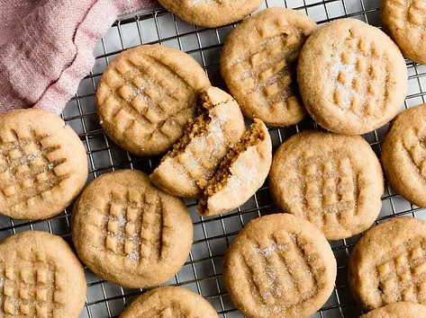 cookies_edited.webp