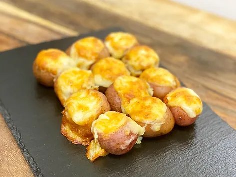 asiago potatoes_edited.webp