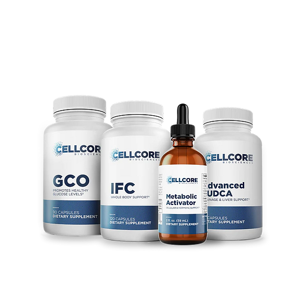 Metabolic Support Kit.png