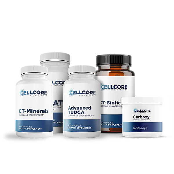 Mold & Mycotoxin Detox.png