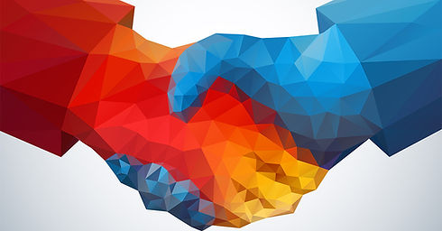 WEB-blue-and-orange-hands-shaking-partnership.jpg