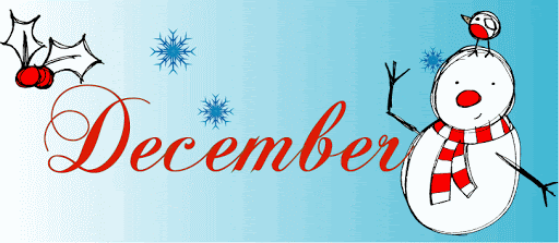 December.gif
