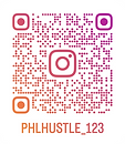 phlhustle_123_qr.png