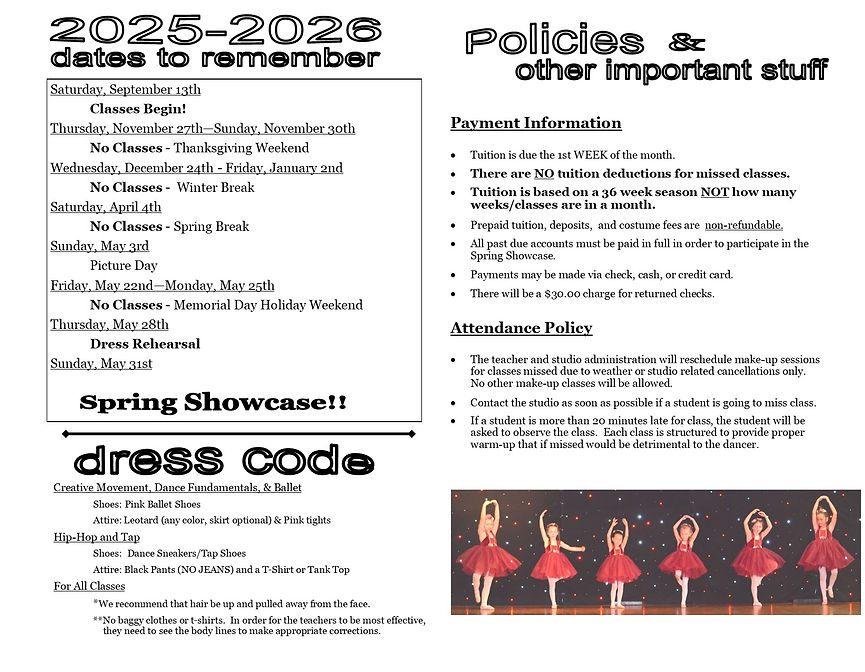 Student Handbook 25-26 pg 1 & 2.jpg