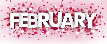 February.webp
