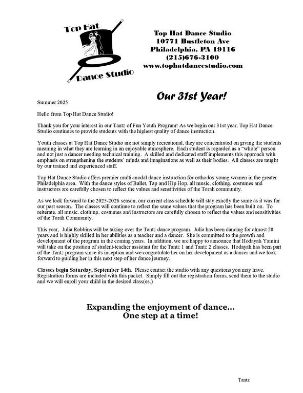 Tantz Welcome Letter 25-26.jpg