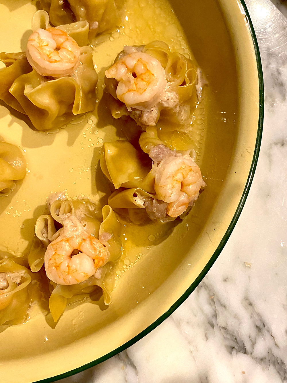 Siu Mai Çè³£ Cantonese Dim Sum As the top of siu mai is unsealed, siu mai looks siu mai use similar wrapper of ordinary dumpling wrappers. siu mai çè³£ cantonese dim sum