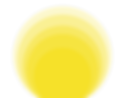 telehealth therapy Australia
