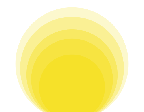 telehealth therapy Australia