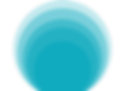 online psychologist Australia