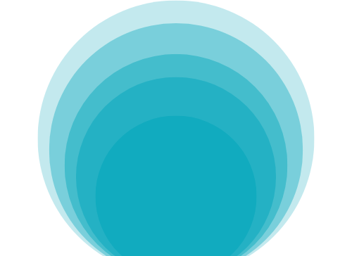 online psychologist Australia