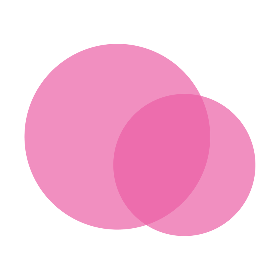 “Neuroscience Insights for Effective Psychological Support