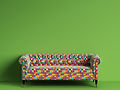 classic-tufted-sofa-multicolor-patches-fabric-with-copy-space.jpg