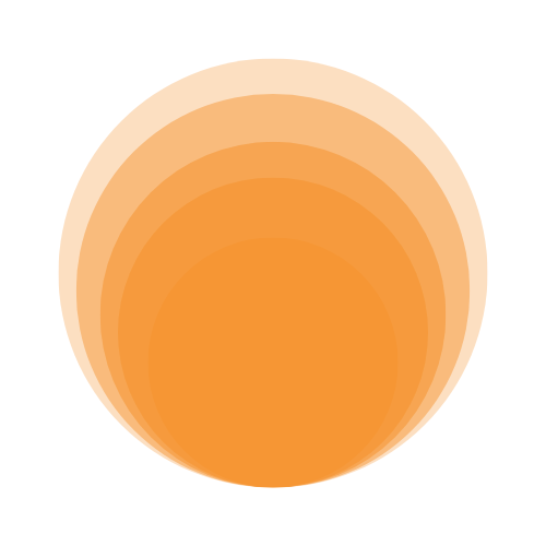 registered psychologist VIC