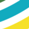 -_arco-iris.png
