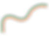 -_arco-iris.png