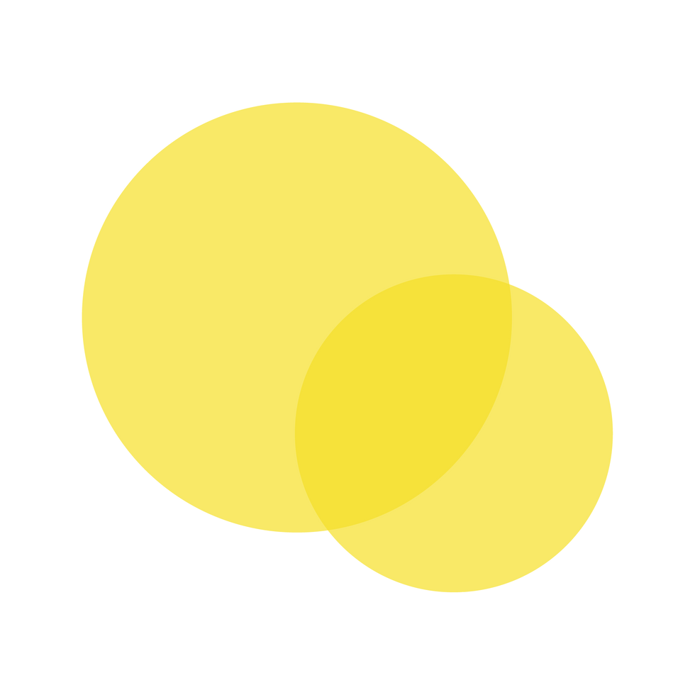 workshops for mental health