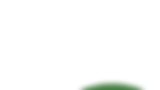 animação-dreamlab.gif