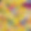 Thumbnail: Hive Mind Quilt Pattern (Digital Download)