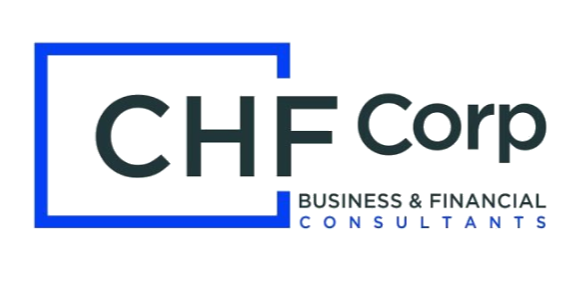 CHF%20ALT%20LOGO_edited.png