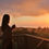 Thumbnail: Luxury Adventure Costa Rica