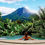 Thumbnail: Luxury Adventure Costa Rica