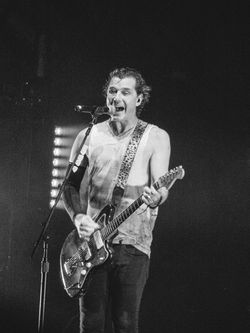 Jason Ralley Photography