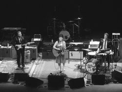 Jason Ralley Photography