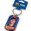 Miniatura: Llavero Jugador FC BARCELONA