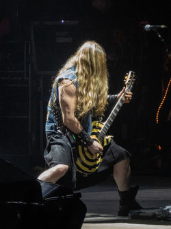 Jason Ralley Photography