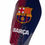 Thumbnail: Espinilleras Barça con escudo FC Barcelona