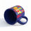 Miniatura: Mug Cerámica FC BARCELONA Home 25 26