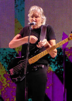 Jason Ralley Phtography