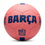 Miniatura: Balon Third  Temporada 25 26 FC BARCELONA