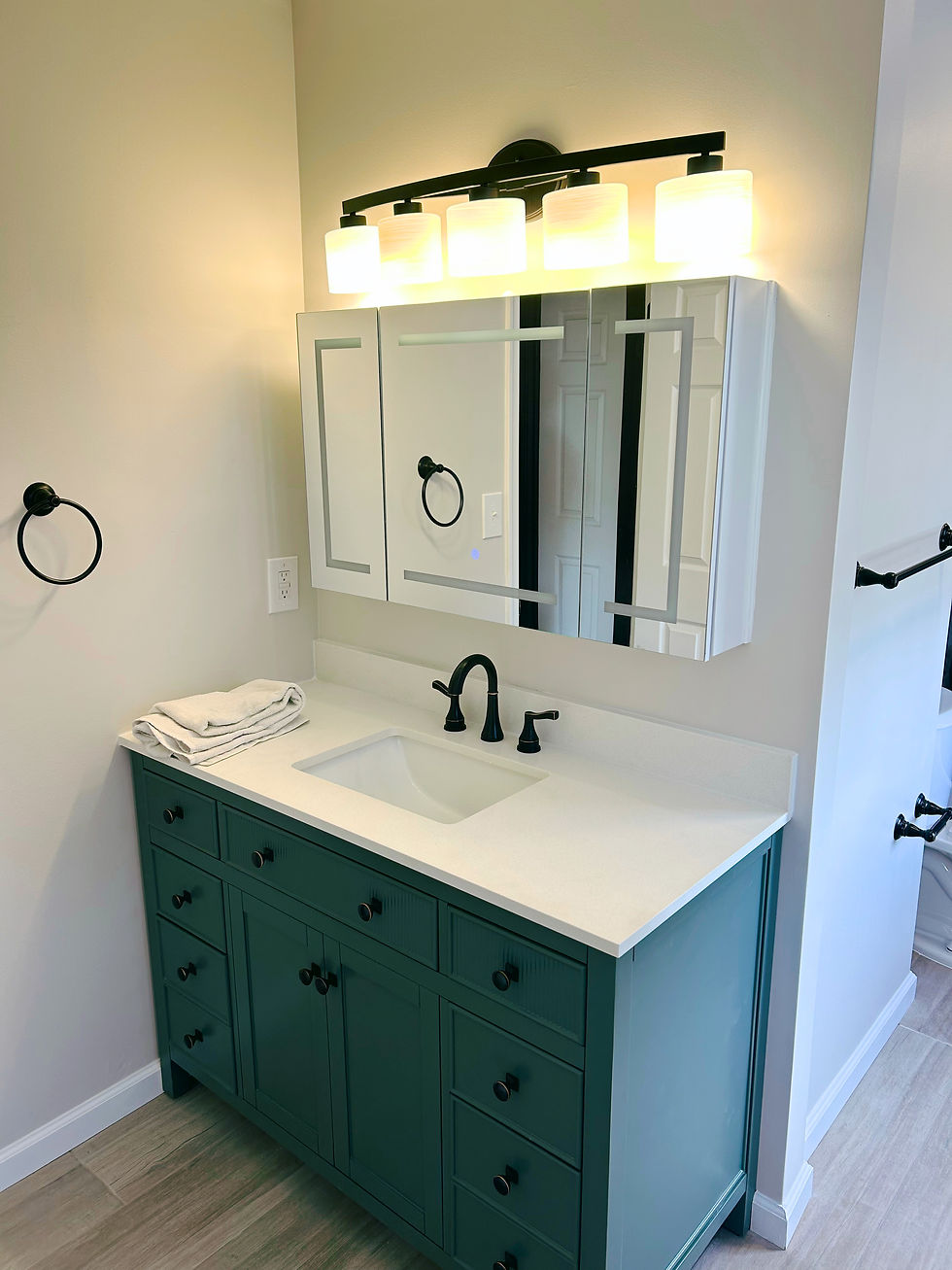 NexReno-Bathroom-Remodel-Collegeville-PA-19426-1.jpg