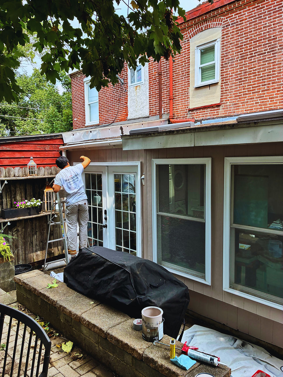 Exterior-Painting-West-Chester-PA-19382.jpg