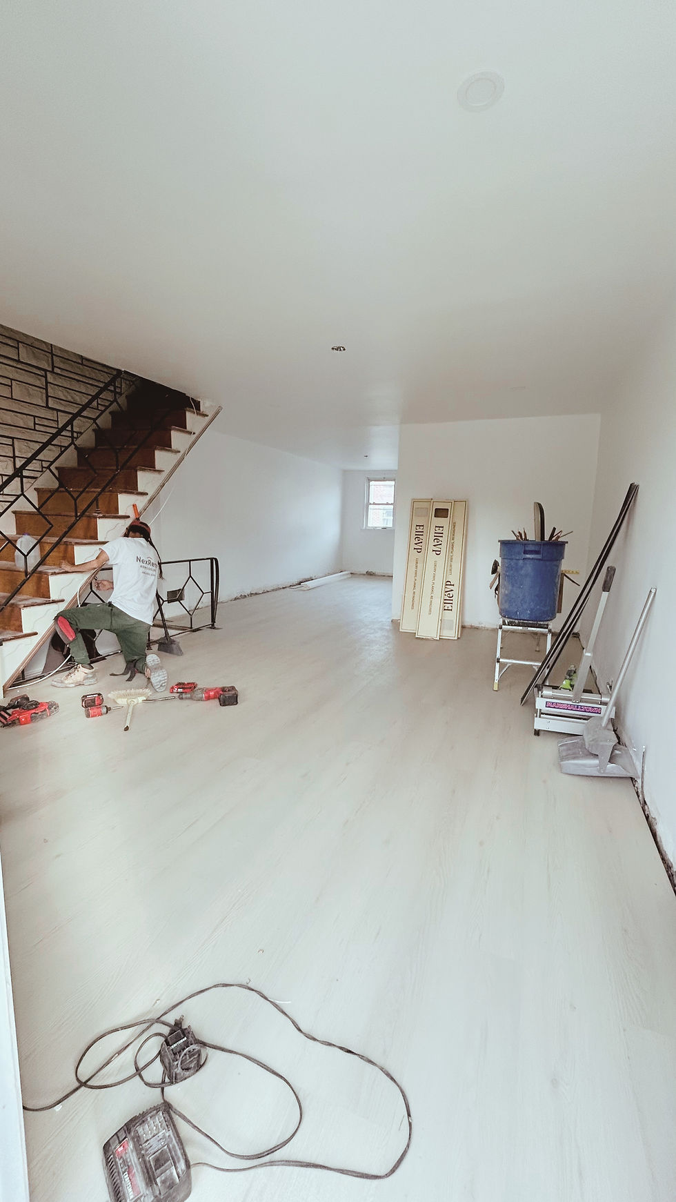 Remodel-Image-2.jpg