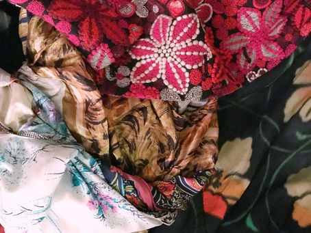 大好きなCOMME DES GARCONS