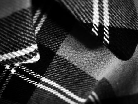 18's秋冬サンプル