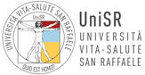 unisr-1-lato-01_edited.jpg