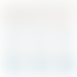 Mathematical Optimisation of Brain Delivery of Magnetic Nanocarriers