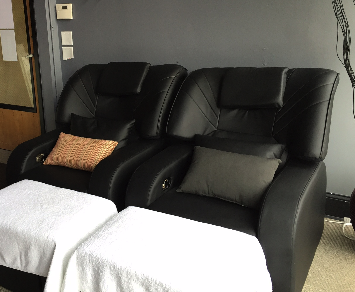 Vida Bodywork Therapeutic Massage Uptown Minneapolis, St Paul MN