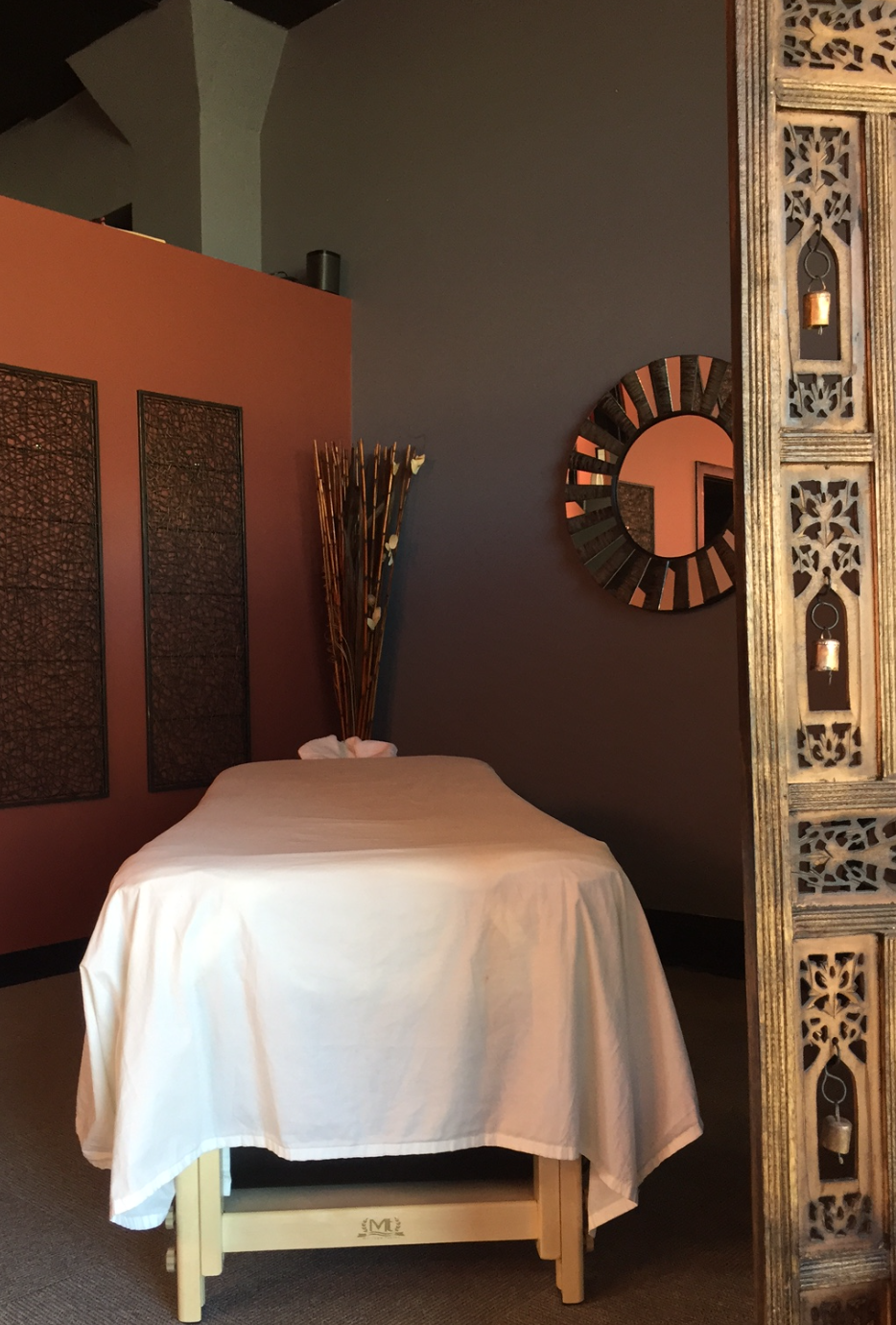Vida Bodywork Therapeutic Massage Uptown Minneapolis, St Paul MN