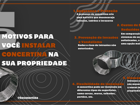 Você sabia? A gente te conta!