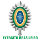 exército brasileiro