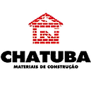 chatuba