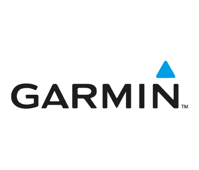 Mettiamo al sicuro i dati del nostro dispositivo Garmin