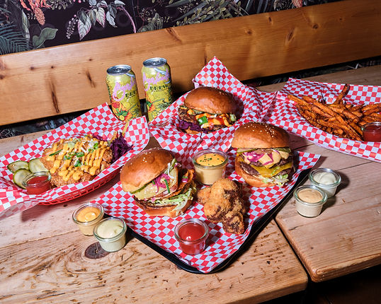 ubereats_barkada_burger_schaffhausen_jan26_hurrah_fotografie_0201.jpg
