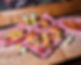 ubereats_barkada_burger_schaffhausen_jan26_hurrah_fotografie_0201.jpg