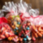 sweets 